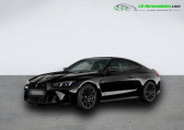 Bmw 530 xDrive 530 ch BVA   Beaupuy 31