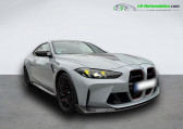 Bmw 530 occasion année 2025 boite Automatique Annonce Bmw 530 occasion Essence xDrive 530 ch BVA à Beaupuy