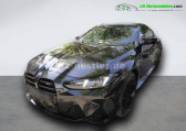 Bmw 530 occasion année 2024 boite Automatique Annonce Bmw 530 occasion Essence xDrive 530 ch BVA à Beaupuy