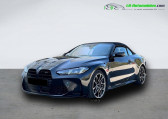 Bmw 530 xDrive 530 ch BVA   Beaupuy 31