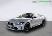 Bmw 530 xDrive 530 ch BVA   Beaupuy 31