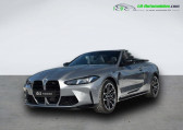 Bmw 530 occasion année 2024 boite Automatique Annonce Bmw 530 occasion Essence xDrive 530 ch BVA à Beaupuy