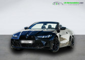 Bmw 530 xDrive 530 ch BVA   Beaupuy 31