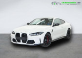 Bmw 530 xDrive 530 ch BVA   Beaupuy 31