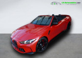 Bmw 530 occasion année 2024 boite Automatique Annonce Bmw 530 occasion Essence xDrive 530 ch BVA à Beaupuy