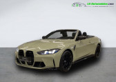 Bmw 530 occasion année 2025 boite Automatique Annonce Bmw 530 occasion Essence xDrive 530 ch BVA à Beaupuy