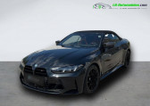 Bmw 530 xDrive 530 ch BVA   Beaupuy 31