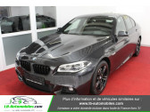 Bmw 535 occasion année 2015 boite Automatique Annonce Bmw 535 occasion Diesel 535d 313ch / xDrive pack M à Beaupuy