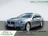 Annonce Bmw 535 occasion Diesel 535d xDrive 313 ch  Beaupuy