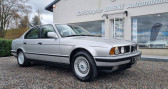 Annonce Bmw 535 occasion Essence 535i bv5 � SAINT HEAND