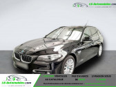 Annonce Bmw 535 occasion Essence 535i xDrive 306 ch  Beaupuy