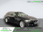 Annonce Bmw 535 occasion Essence 535i xDrive 306 ch  Beaupuy