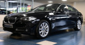 Annonce Bmw 535 occasion Diesel F10 LCI 535d xDrive 313 ch Lounge Plus A  ST SATURNIN