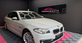 Bmw 535 , garage TRANSAKAUTO MARIGNANE � Marignane