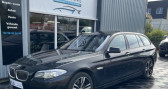 Annonce Bmw 535 occasion Diesel I (F07) 535d 313ch xDrive Luxe  Gouesnou