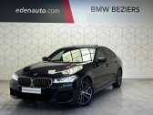 Bmw 545    Bziers 34