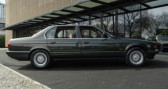 Annonce Bmw 700 occasion Essence 1989 750 il  Reggio Emilia