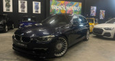 Annonce Bmw Alpina occasion Essence B3 biturbo Touring 410ch  Chazay-d'azergues