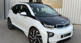 Annonce Bmw i3 occasion Hybride (I01) 170CH (REX)  LA GARDE