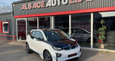 Bmw i3 (I01) 170CH 60AH ATELIER   Eckbolsheim 67