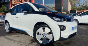 Bmw i3 , garage NEGOCE AUTO 91  Morsang Sur Orge