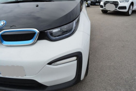Bmw i3 (I01) 170CH 94AH REX ATELIER  occasion  Toulouse - photo n12