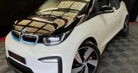 Bmw i3 , garage BH CAR BOULOGNE SUR MER  Saint Martin Boulogne