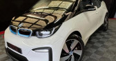 Bmw i3 occasion année 2019 boite Automatique Annonce Bmw i3 occasion Electrique 125kw 170ch electrique à Saint Martin Boulogne