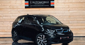 Bmw i3 , garage L'AUTOMOBILE PERFORMANCE PARIS  Les Alluets Le Roi