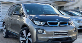 Bmw i3 , garage IDEAL AUTO SAINT MARTIN D'HERES  SAINT MARTIN D'HERES