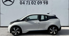 Bmw i3 , garage GARAGE FRAISSE � Saint-germain-laprade