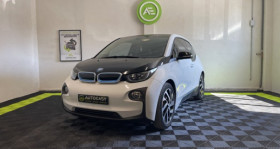 Bmw i3 , garage AUTOEASY SARRIANS à SARRIANS