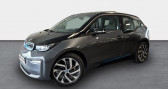 Annonce Bmw i3 occasion Electrique 170ch 94Ah iLife Suite  Frejus