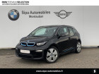 Bmw i3 occasion année 2017 boite Automatique Annonce Bmw i3 occasion Electrique 170ch 94Ah +CONNECTED Atelier à Montauban