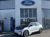 Bmw i3 170ch 94Ah +CONNECTED Loft   Auxerre 89