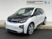 Bmw i3 170ch 94Ah +EDITION Atelier   SAINT HERBLAIN 44