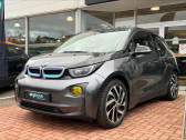 Annonce Bmw i3 occasion  170ch 94Ah +EDITION Suite  Strasbourg