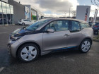 Bmw i3 occasion Gris année 2014 boite Automatique Annonce Bmw i3 occasion Electrique 170ch Urban Life à Onet-le-Château