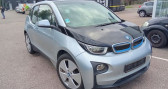 Bmw i3 occasion année 2015 boite Automatique Annonce Bmw i3 occasion Electrique 2015 pack 170ch 64000 kms reprise à Marly