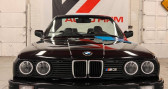 Annonce Bmw i3 occasion Essence 3-Series  LYON