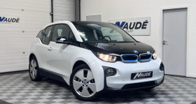 Bmw i3 , garage NAUDE AUTOMOBILES CHAPONOST  CHAPONOST