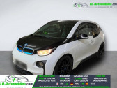Bmw i3 60 Ah 170 ch  � Beaupuy 31