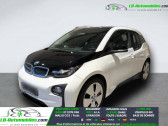 Annonce Bmw i3 occasion Electrique 60 Ah 170 ch � Beaupuy