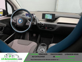 Bmw i3 60 Ah 170 ch  occasion � Beaupuy - photo n�3