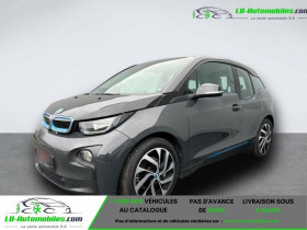 Bmw i3 , garage LB AUTOMOBILES � Beaupuy