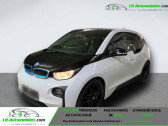 Annonce Bmw i3 occasion Electrique 60 Ah 170 ch  Beaupuy