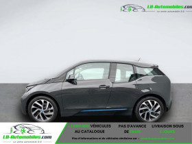 Bmw i3 60 Ah 170 ch  occasion � Beaupuy - photo n�5