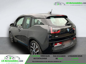 Bmw i3 60 Ah 170 ch  occasion � Beaupuy - photo n�4