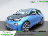 Bmw i3 60 Ah 170 ch   Beaupuy 31