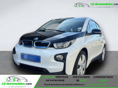 Bmw i3 60 Ah 170 ch   Beaupuy 31